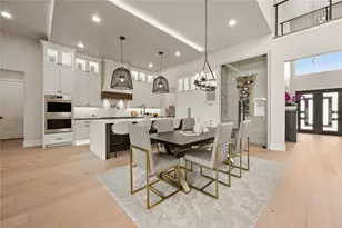 546 Denali Dr, Aledo, TX 76008 - Photo 11