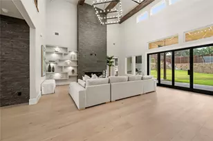 546 Denali Dr, Aledo, TX 76008 - Photo 7