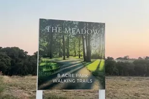 546 Denali Dr, Aledo, TX 76008 - Photo 37