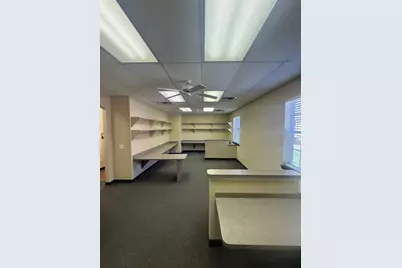 2612 Long Prairie Road #A, Flower Mound, TX 75022 - Photo 9