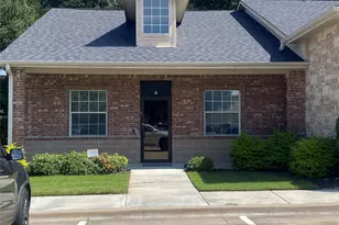 2612 Long Prairie Rd, Flower Mound, TX 75022 - Photo 1