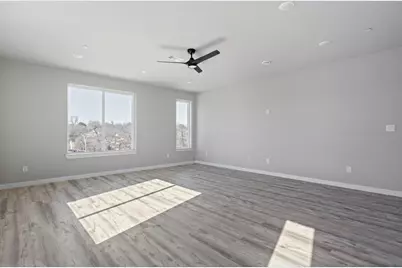948 S Corinth Street #6, Dallas, TX 75215 - Photo 7