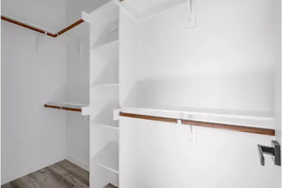 948 S Corinth Street #6, Dallas, TX 75215 - Photo 17