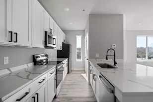 948 S Corinth St, Dallas, TX 75215 - Photo 11