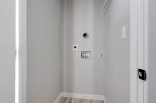 948 Corinth St, Dallas, TX 75215 - Photo 27