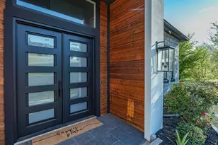 2829 Plume Ct, Cedar Hill, TX 75104 - Photo 3