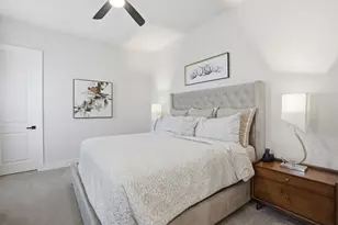 2829 Plume Ct, Cedar Hill, TX 75104 - Photo 29