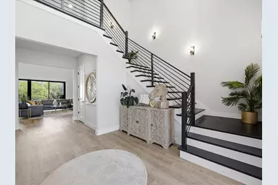 2829 Plume Court, Cedar Hill, TX 75104 - Photo 5