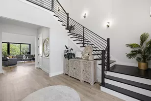 2829 Plume Ct, Cedar Hill, TX 75104 - Photo 5