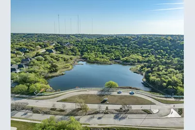 2829 Plume Court, Cedar Hill, TX 75104 - Photo 39