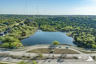 2829 Plume Ct, Cedar Hill, TX 75104 - Photo 39