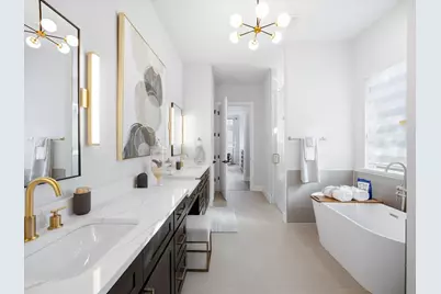 2829 Plume Court, Cedar Hill, TX 75104 - Photo 17