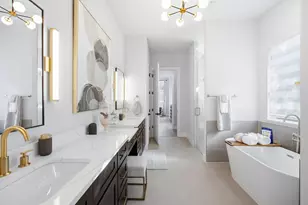 2829 Plume Ct, Cedar Hill, TX 75104 - Photo 17