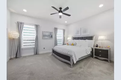 2829 Plume Court, Cedar Hill, TX 75104 - Photo 21