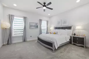 2829 Plume Ct, Cedar Hill, TX 75104 - Photo 21