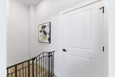 2829 Plume Court, Cedar Hill, TX 75104 - Photo 13