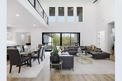 2829 Plume Court, Cedar Hill, TX 75104 - Photo 11