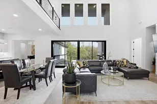 2829 Plume Ct, Cedar Hill, TX 75104 - Photo 11