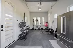 2829 Plume Ct, Cedar Hill, TX 75104 - Photo 37