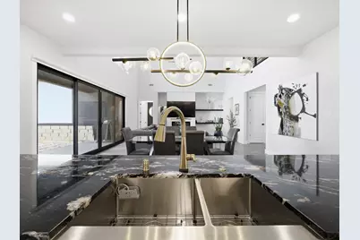 2829 Plume Court, Cedar Hill, TX 75104 - Photo 7