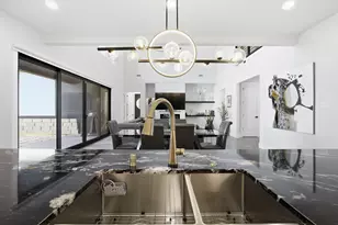 2829 Plume Ct, Cedar Hill, TX 75104 - Photo 7