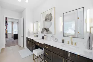 2829 Plume Ct, Cedar Hill, TX 75104 - Photo 19