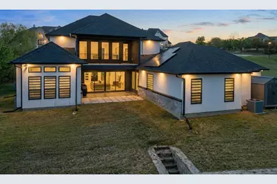 2829 Plume Court, Cedar Hill, TX 75104 - Photo 35