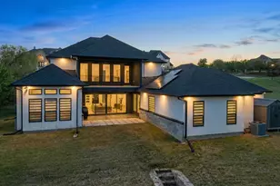 2829 Plume Ct, Cedar Hill, TX 75104 - Photo 35