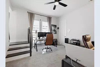 2829 Plume Court, Cedar Hill, TX 75104 - Photo 29