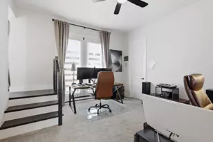 2829 Plume Ct, Cedar Hill, TX 75104 - Photo 29