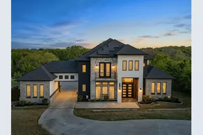 2829 Plume Court, Cedar Hill, TX 75104 - Photo 1