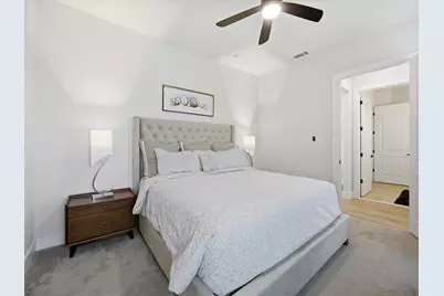 2829 Plume Court, Cedar Hill, TX 75104 - Photo 25