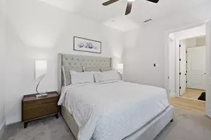 2829 Plume Ct, Cedar Hill, TX 75104 - Photo 25