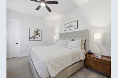 2829 Plume Court, Cedar Hill, TX 75104 - Photo 31