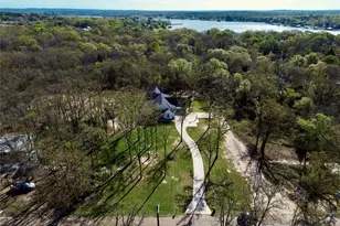 6954 Joyce St, Eustace, TX 75124 - Photo 3