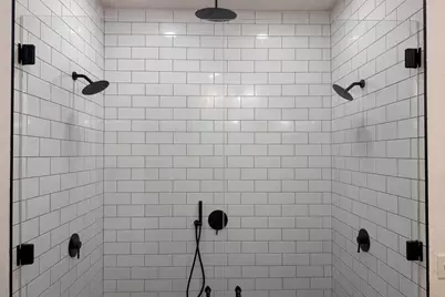 6954 Joyce Street, Eustace, TX 75124 - Photo 17