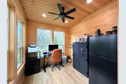 6954 Joyce Street, Eustace, TX 75124 - Photo 27