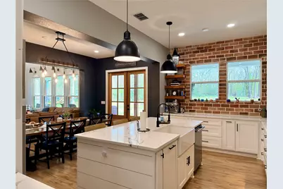 6954 Joyce Street, Eustace, TX 75124 - Photo 13