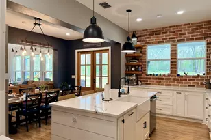 6954 Joyce St, Eustace, TX 75124 - Photo 13