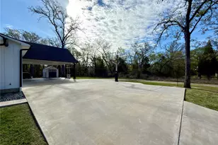 6954 Joyce St, Eustace, TX 75124 - Photo 37
