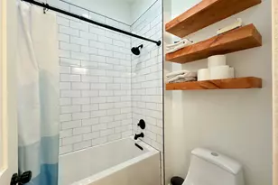 6954 Joyce St, Eustace, TX 75124 - Photo 21