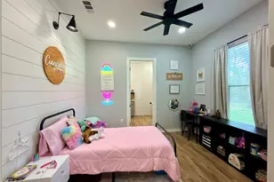 6954 Joyce St, Eustace, TX 75124 - Photo 25