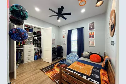 6954 Joyce Street, Eustace, TX 75124 - Photo 19