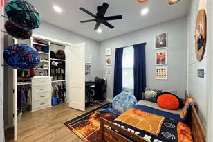 6954 Joyce St, Eustace, TX 75124 - Photo 19