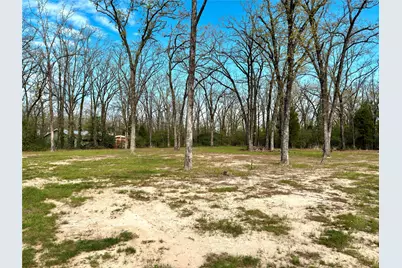 6954 Joyce Street, Eustace, TX 75124 - Photo 37