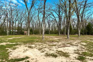 6954 Joyce St, Eustace, TX 75124 - Photo 37