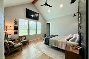 6954 Joyce St, Eustace, TX 75124 - Photo 17