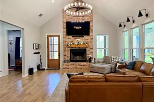 6954 Joyce St, Eustace, TX 75124 - Photo 7