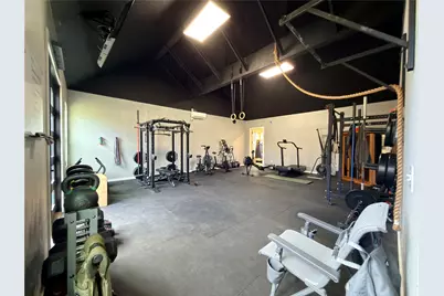 6954 Joyce Street, Eustace, TX 75124 - Photo 25