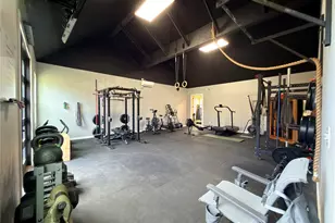 6954 Joyce St, Eustace, TX 75124 - Photo 25